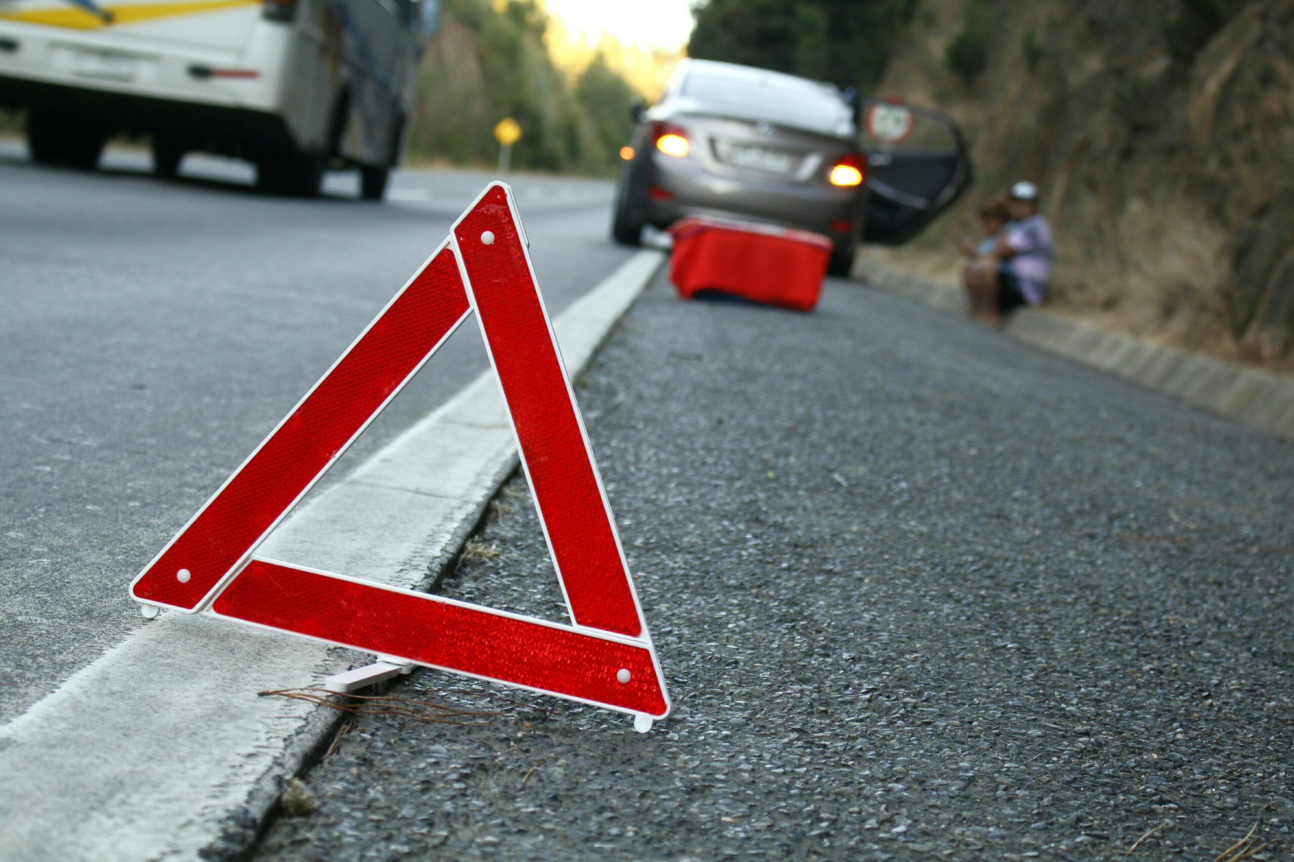 Erreurs à éviter lors d’un remorquage