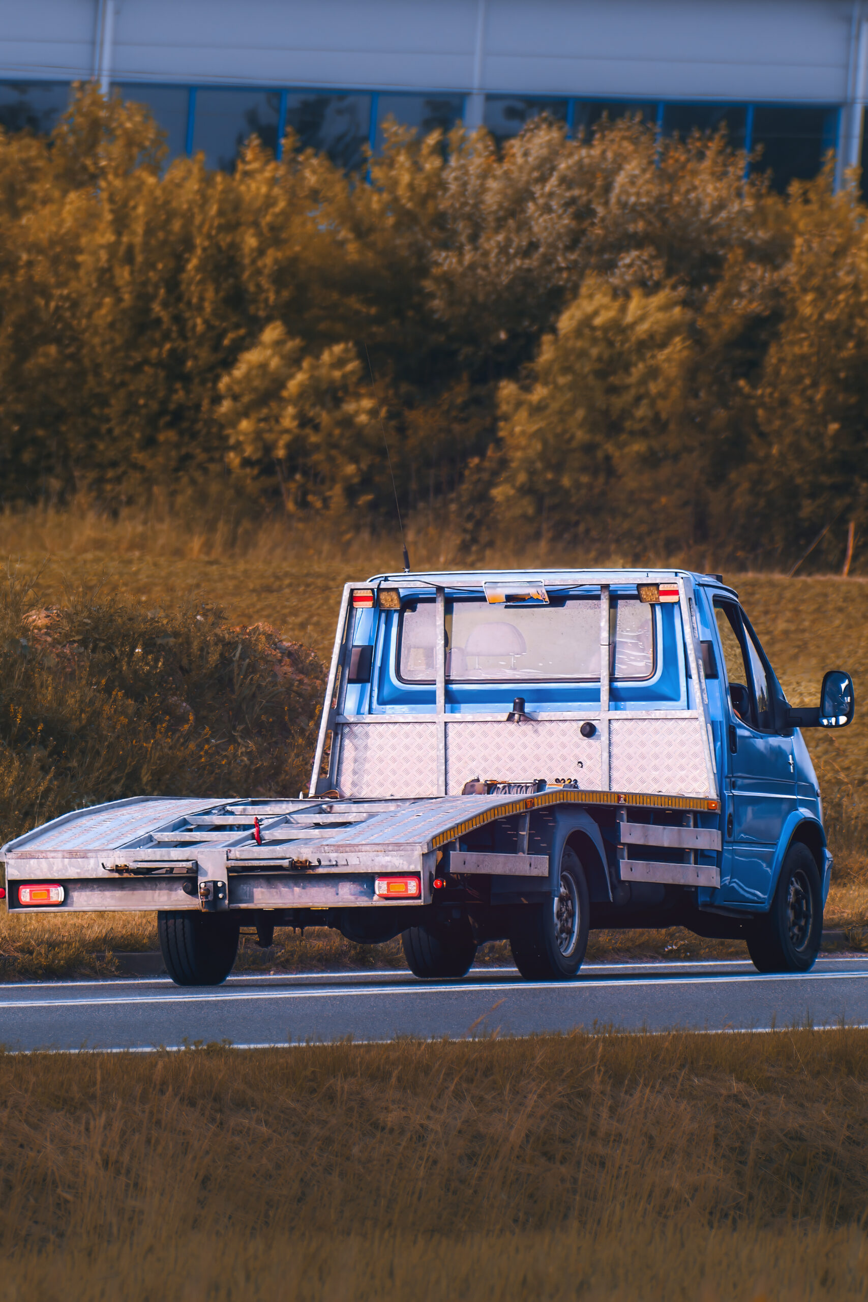 Enlèvement d’Épave